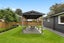 11 Hamilton Parade, Hamilton Central, Hamilton - Carousel 19