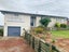 424 Te Ngae Road, Owhata, Rotorua - Carousel 2