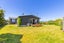 84 Rifle Range Road, Taupo - Carousel 23