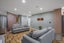 46E Takanini School Road, Takanini, Auckland - Carousel 4