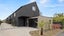 31C Allard Street, Edgeware, Christchurch - Carousel 1