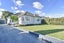 8 Nancy Avenue, Mairehau, Christchurch - Carousel 30