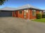 174C McGregors Road, Linwood, Christchurch - Carousel 1