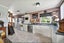 127 Regan Street, Stratford - Carousel 4