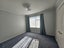 30 The Quarterdeck, Whitby, Porirua - Carousel 12