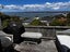 2/164 Rangatira Road, Beach Haven, Auckland - Carousel 8