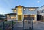 99 San Valentino Drive, Henderson, Auckland - Carousel 3