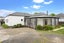 3/47 Pah Road, Papatoetoe, Auckland - Carousel 8