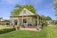 949 Maungatautari Road, Maungatautari, Cambridge - Carousel 2