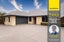7 Elmwood Grove, Tinwald, Ashburton - Carousel 1