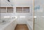 34 Ferguson street north, Bay View, NAPIER - Carousel 18