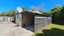 10 Golf Links Road, Carters Beach, Westport - Carousel 19