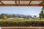 197A Omokoroa Road, Omokoroa, Omokoroa - Carousel 2