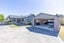180 Parekaawa Drive, Motuoapa, Turangi - Carousel 1