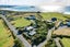 231 Moturata Road, Taieri Beach, Taieri Mouth - Carousel 33