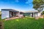 39 Frank Nobilo Drive, Golflands, Auckland - Carousel 3