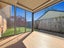 470 Innes Road, Mairehau, Christchurch - Carousel 17