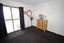 114 Cambridge Road, Bethlehem, Tauranga - Carousel 18