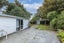 659 Ferry Road, Woolston, Christchurch - Carousel 6