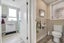 5 Pembroke Road East, Stratford, Stratford - Carousel 19