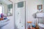 24 Halton Street, East Gore, Gore - Carousel 14