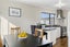 99 Richmond Avenue, Richmond Heights, Taupo - Carousel 7