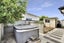 12 Satchmo Place, Rototuna North, Hamilton - Carousel 19