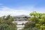 8/32 Coates Avenue, Orakei, Auckland - Carousel 15