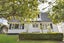 168 Sandwich Road, St Andrews, Hamilton - Carousel 2