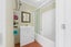218 Hillcrest Road, Hillcrest, Hamilton - Carousel 10