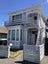 75 Constable Street, Newtown, Wellington - Carousel 1