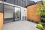 7/390 Gloucester Street, Linwood, Christchurch - Carousel 8