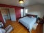 66 Kensington Avenue, Mairehau, Christchurch - Carousel 11
