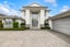 33 Applefield Court, Northwood, Christchurch - Carousel 27