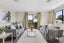 41 Nassau Avenue, Grenada North, Wellington - Carousel 12