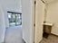 4/24 Perth Street, Richmond, Christchurch - Carousel 10