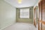 2/17 Sandra Street, South New Brighton, Christchurch City, Canterbury - Carousel 10