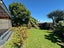 13B David Street, Judea, Tauranga - Carousel 21