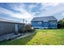 18 Argyle Street, Marchwiel, Timaru - Carousel 22