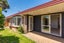 33B Hurley Road, Paraparaumu Beach, Paraparaumu - Carousel 11