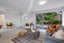 3 View Road, Glenfield, Auckland - Carousel 4