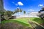 17 Maioro Street, New Windsor, Auckland - Carousel 7