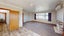 20 Jackson Avenue, Highbury, Palmerston North - Carousel 3