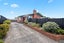 9 Wake Street, Chartwell, Hamilton - Carousel 17
