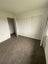 5 Cabbage Close, Halswell, Christchurch - Carousel 12