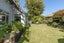 22 Hansard Place, Bethlehem, Tauranga - Carousel 17
