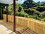 38 Exploration Way, Whitby, Porirua - Carousel 24