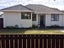23 Dimock Street, Titahi Bay, Porirua - Carousel 1