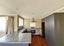 4 Parkland Crescent, Terrace End, Palmerston North - Carousel 4