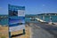 9/340 Gulf Harbour Drive, Gulf Harbour, Whangaparaoa - Carousel 17